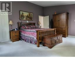 9088 CULLODEN ROAD - 15