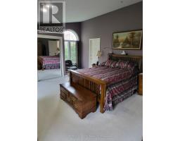 9088 CULLODEN ROAD - 16