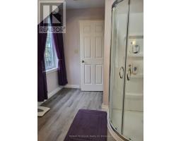 9088 CULLODEN ROAD - 18
