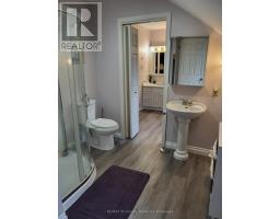 9088 CULLODEN ROAD - 19