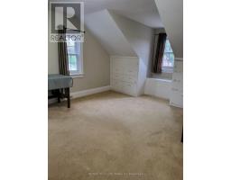 9088 CULLODEN ROAD - 20
