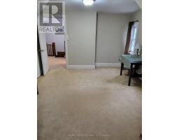9088 CULLODEN ROAD - 21