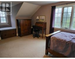 9088 CULLODEN ROAD - 22