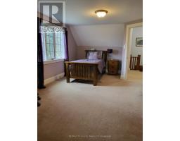 9088 CULLODEN ROAD - 23