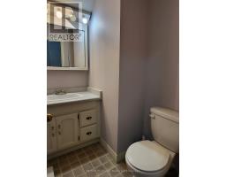 9088 CULLODEN ROAD - 24
