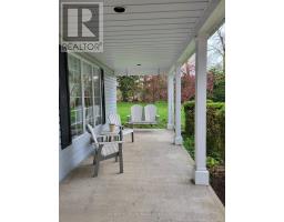9088 CULLODEN ROAD - 25