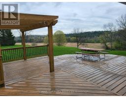 9088 CULLODEN ROAD - 26