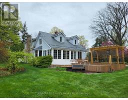9088 CULLODEN ROAD - 27