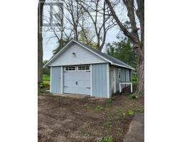 9088 CULLODEN ROAD - 28