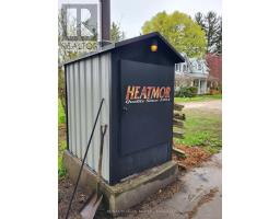 9088 CULLODEN ROAD - 29