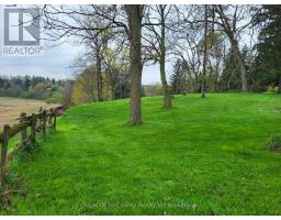 9088 CULLODEN ROAD - 3