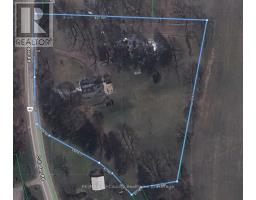 9088 CULLODEN ROAD - 30