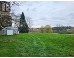9088 CULLODEN ROAD - 31