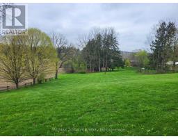 9088 CULLODEN ROAD - 32