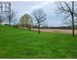 9088 CULLODEN ROAD - 33