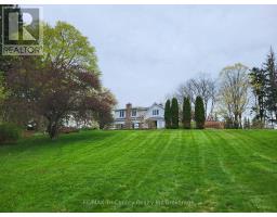 9088 CULLODEN ROAD - 34