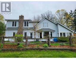 9088 CULLODEN ROAD - 35