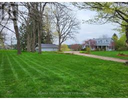 9088 CULLODEN ROAD - 36