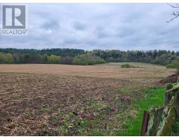 9088 CULLODEN ROAD - 4