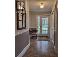 9088 CULLODEN ROAD - 5