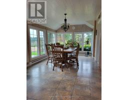 9088 CULLODEN ROAD - 8