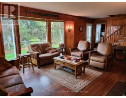 9088 CULLODEN ROAD - 9