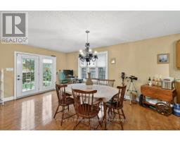 57 WENDY CALDER PLACE - 10