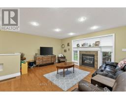57 WENDY CALDER PLACE - 12