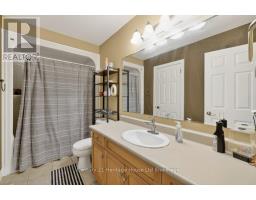 57 WENDY CALDER PLACE - 16