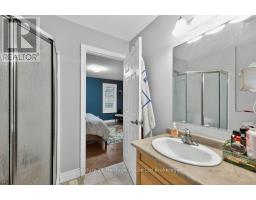 57 WENDY CALDER PLACE - 19
