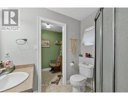 57 WENDY CALDER PLACE - 20