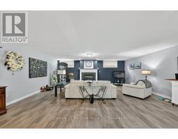 57 WENDY CALDER PLACE - 23