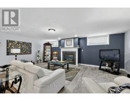 57 WENDY CALDER PLACE - 25