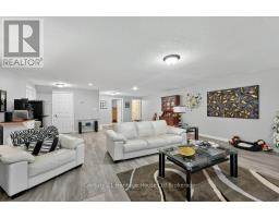 57 WENDY CALDER PLACE - 26
