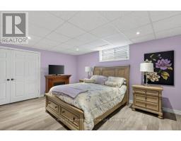 57 WENDY CALDER PLACE - 27