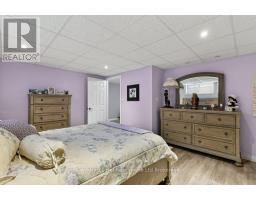 57 WENDY CALDER PLACE - 28