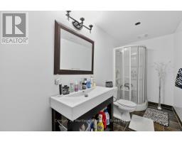57 WENDY CALDER PLACE - 29