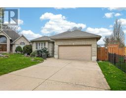 57 WENDY CALDER PLACE - 3