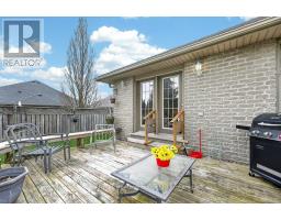 57 WENDY CALDER PLACE - 32