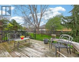 57 WENDY CALDER PLACE - 34
