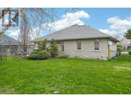 57 WENDY CALDER PLACE - 40
