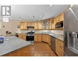57 WENDY CALDER PLACE - 7