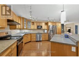57 WENDY CALDER PLACE - 8