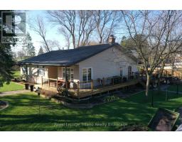 565073 KARN ROAD - 1