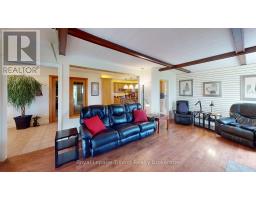 565073 KARN ROAD - 10