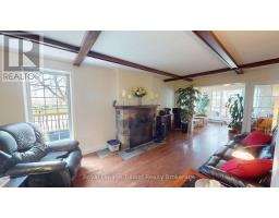 565073 KARN ROAD - 11