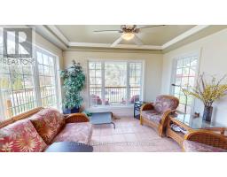 565073 KARN ROAD - 12