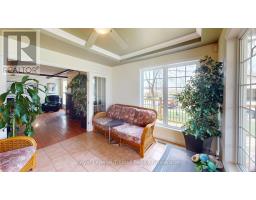 565073 KARN ROAD - 13