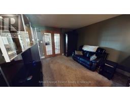 565073 KARN ROAD - 14