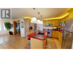 565073 KARN ROAD - 15